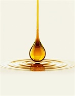 M-SUPER 3000 FORMULA P 0W20